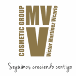 VMV Cosmetic Group
