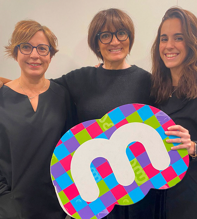 Pelucas para teatro, cine y hospitales Barcelona