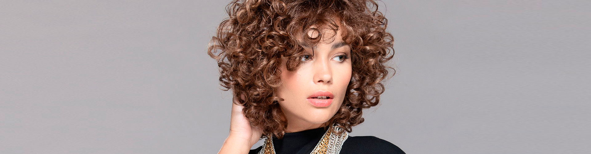 Pelucas y extensiones en Barcelona