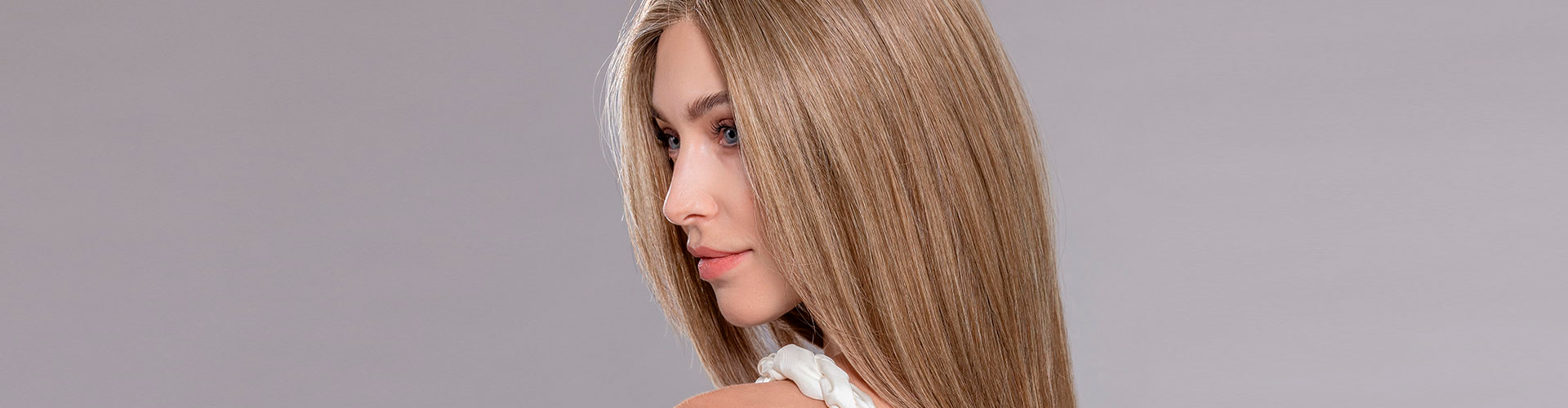 Pelucas y extensiones en Barcelona