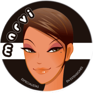 Pelucas y extensiones Marvi