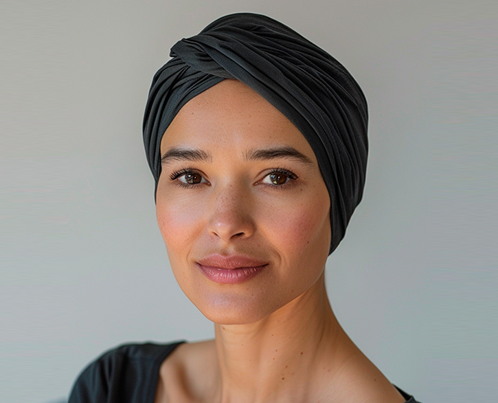 Soluciones capilares para cada necesidad