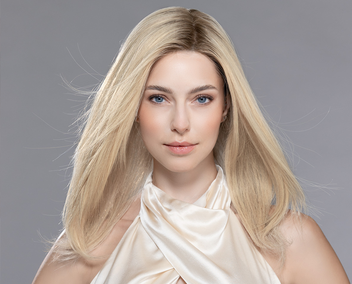 Soluciones capilares para cada necesidad