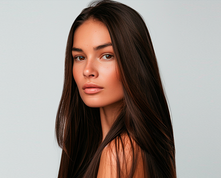 Soluciones capilares para cada necesidad